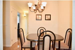 1355 NE 167th St, Miami, FL 33162, Sold 06/11/21