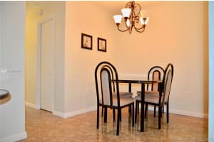 1355 NE 167th St, Miami, FL 33162, Sold 06/11/21