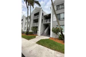 777 SW 111th Way, Pembroke Pines, FL 33025, Sold 10/16/20
