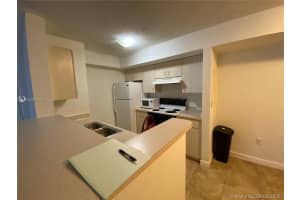 777 SW 111th Way, Pembroke Pines, FL 33025, Sold 10/16/20