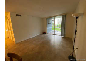 777 SW 111th Way, Pembroke Pines, FL 33025, Sold 10/16/20