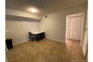 777 SW 111th Way, Pembroke Pines, FL 33025, Sold 10/16/20