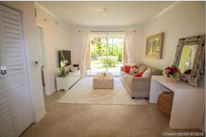 17100 N Bay Rd, Sunny Isles Beach, FL 33160, Sold 10/09/20