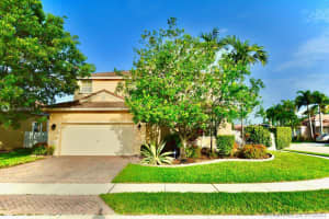 1506 SW 186th Ln, Pembroke Pines, FL 33029, Sold 09/03/20