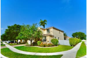 1506 SW 186th Ln, Pembroke Pines, FL 33029, Sold 09/03/20