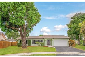 8764 SW 51st Ct, Cooper City, FL 33328, Sold 09/24/20