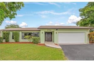 8764 SW 51st Ct, Cooper City, FL 33328, Sold 09/24/20