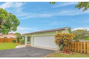 8764 SW 51st Ct, Cooper City, FL 33328, Sold 09/24/20