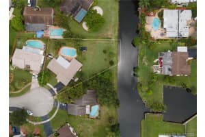 8764 SW 51st Ct, Cooper City, FL 33328, Sold 09/24/20