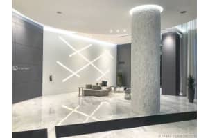 3300 NE 192 St, Aventura, FL 33180, Sold 07/24/20