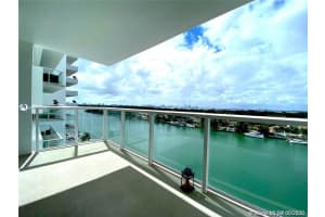 5750 Collins Ave #10c, Miami Beach, FL 33140, Sold 09/04/20