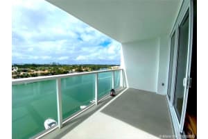 5750 Collins Ave #10c, Miami Beach, FL 33140, Sold 09/04/20