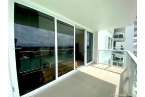 5750 Collins Ave #10c, Miami Beach, FL 33140, Sold 09/04/20