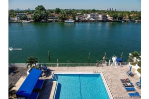 5750 Collins Ave #10c, Miami Beach, FL 33140, Sold 09/04/20