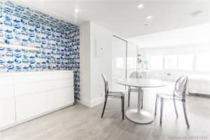1100 West Ave, Miami Beach, FL 33139, Sold 07/16/21
