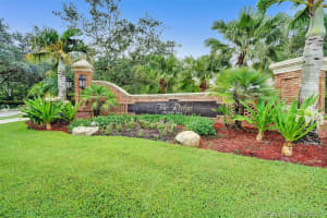 9941 N Abiaca Cir, Davie, FL 33328, Sold 07/30/20
