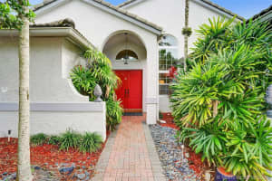 9941 N Abiaca Cir, Davie, FL 33328, Sold 07/30/20