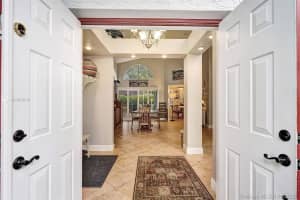 9941 N Abiaca Cir, Davie, FL 33328, Sold 07/30/20