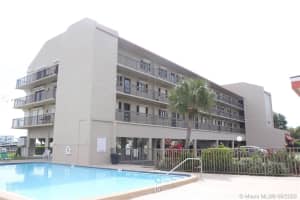 8701 Blind Pass Rd, St Pete Beach, FL 33706, Sold 08/12/20