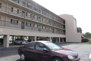8701 Blind Pass Rd, St Pete Beach, FL 33706, Sold 08/12/20