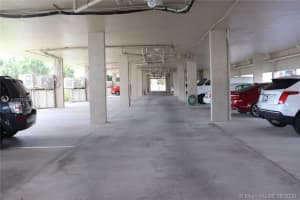 8701 Blind Pass Rd, St Pete Beach, FL 33706, Sold 08/12/20