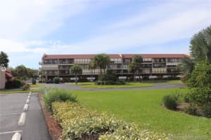 8701 Blind Pass Rd, St Pete Beach, FL 33706, Sold 08/12/20
