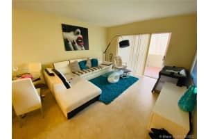 13913 SW 90th Ave #106b, Miami, FL 33176, Sold 09/08/20