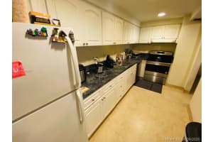 13913 SW 90th Ave #106b, Miami, FL 33176, Sold 09/08/20