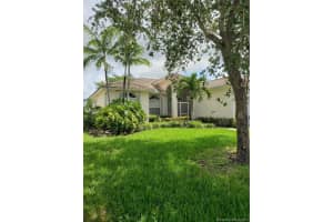 3075 SE 4th Pl, Homestead, FL 33033, Sold 07/23/20