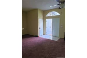 3075 SE 4th Pl, Homestead, FL 33033, Sold 07/23/20