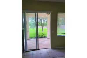 3075 SE 4th Pl, Homestead, FL 33033, Sold 07/23/20