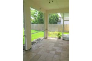 3075 SE 4th Pl, Homestead, FL 33033, Sold 07/23/20