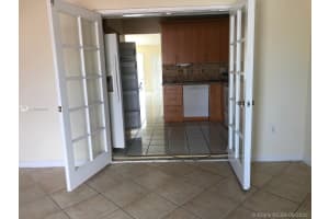 20711 SW 103rd Ct, Cutler Bay, FL 33189, Sold 08/12/20