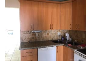 20711 SW 103rd Ct, Cutler Bay, FL 33189, Sold 08/12/20