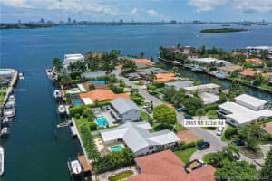 2065 NE 121st Rd, North Miami, FL 33181, Sold 09/16/20