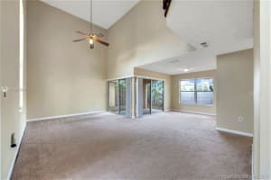 10097 NW 57th Terrace, Doral, FL 33178, Sold 07/28/20
