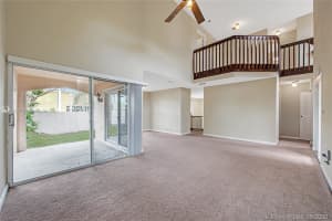 10097 NW 57th Terrace, Doral, FL 33178, Sold 07/28/20