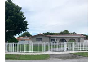 11790 SW 27th St, Miami, FL 33175, Sold 09/04/20