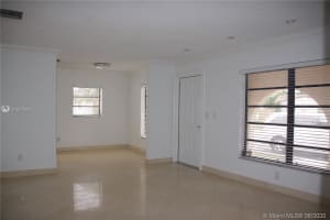 11790 SW 27th St, Miami, FL 33175, Sold 09/04/20