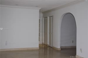11790 SW 27th St, Miami, FL 33175, Sold 09/04/20