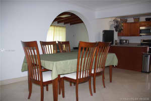 11790 SW 27th St, Miami, FL 33175, Sold 09/04/20