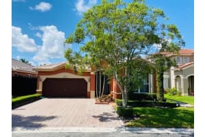 16144 SW 44th Ln, Miami, FL 33185, Sold 09/17/20