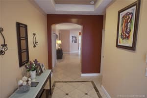 16144 SW 44th Ln, Miami, FL 33185, Sold 09/17/20