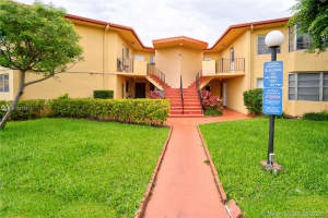 1663 NE Miami Gardens Dr, Miami, FL 33179, Sold 08/04/20