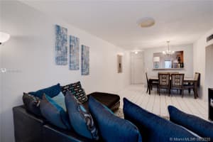 1663 NE Miami Gardens Dr, Miami, FL 33179, Sold 08/04/20