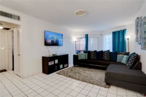 1663 NE Miami Gardens Dr, Miami, FL 33179, Sold 08/04/20