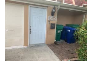 19030 Bob-O-Link Dr, Hialeah, FL 33015, Sold 08/20/20