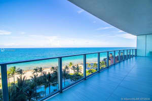 2200 N Ocean Blvd s702, Fort Lauderdale, FL 33305, Sold 12/11/20