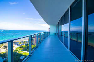 2200 N Ocean Blvd s702, Fort Lauderdale, FL 33305, Sold 12/11/20