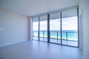 2200 N Ocean Blvd s702, Fort Lauderdale, FL 33305, Sold 12/11/20